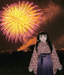 2012_0728_204750AAa.jpg