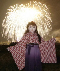 2012_0728_205138AAa.jpg