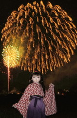 2012_0728_205334AAa.jpg