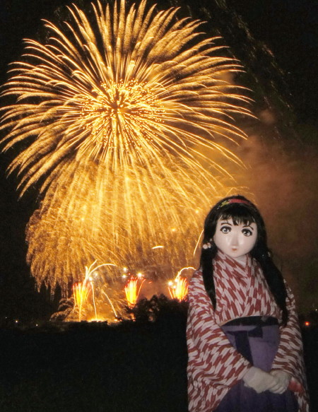 2012_0728_210338AAa.jpg