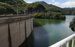 2012_0801_150356AAa.jpg