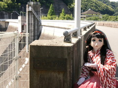 2012_0801_150738AAa.jpg