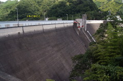 2012_0801_152816AAa.jpg