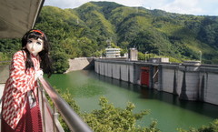 2012_0801_154210AAa.jpg