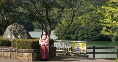 2012_0801_154710AAa.jpg