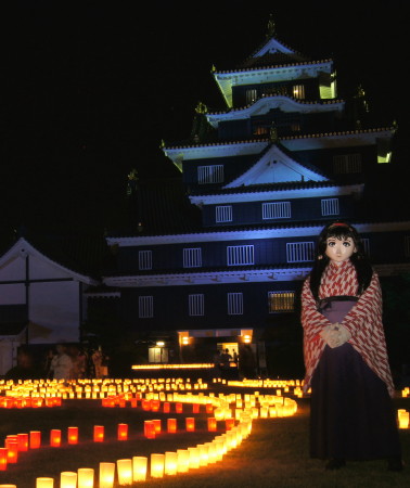 2012_0810_205909AAa.jpg