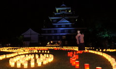 2012_0810_210538AAa.jpg