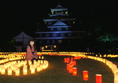 2012_0810_210636AAa.jpg