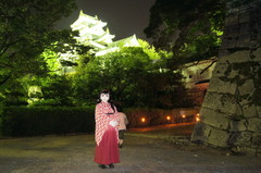 2012_0811_202445AAa.jpg