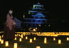 2012_0811_204523AAa.jpg
