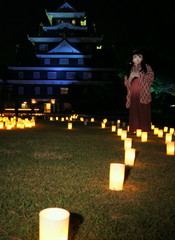 2012_0811_210432AAa.jpg