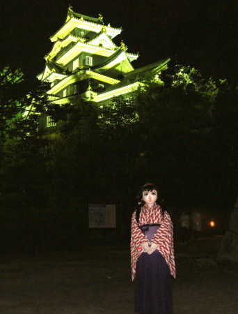 2012_0812_204117AAa.jpg
