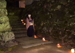 2012_0812_205005AAa.jpg