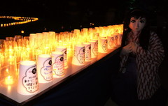2012_0812_205645AAa.jpg