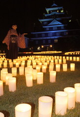 2012_0812_210846AAa.jpg