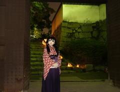 2012_0812_211918AAa.jpg