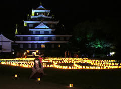 2012_0813_204025AAa.jpg