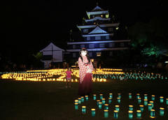 2012_0813_204302AAa.jpg