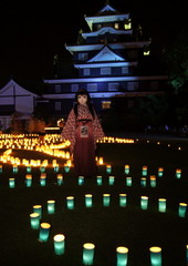 2012_0813_210328AAa.jpg