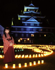 2012_0813_210846AAa.jpg
