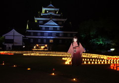 2012_0814_202424AAa.jpg