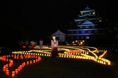 2012_0814_202737AAa.jpg