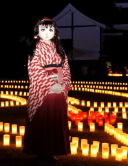 2012_0814_203132AAa.jpg