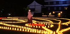 2012_0814_203450AAa.jpg