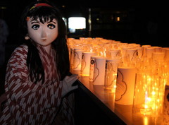 2012_0814_204618AAa.jpg
