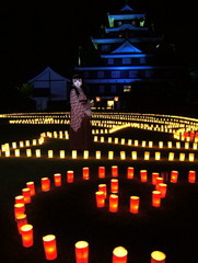 2012_0814_205356AAa.jpg