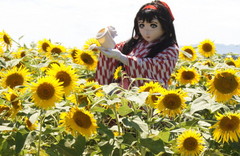 2012_0815_134520AAa.jpg