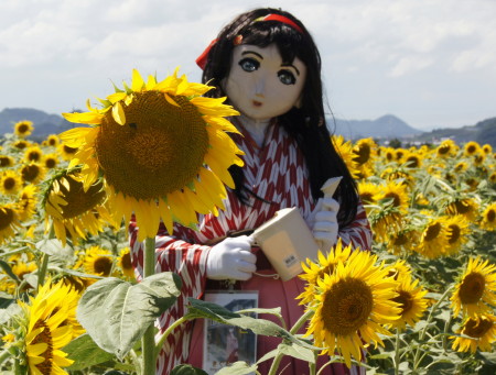 2012_0815_135336AAa.jpg