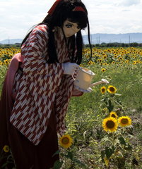 2012_0815_140514AAa.jpg