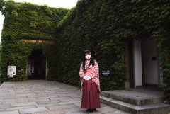 2012_0818_121103AAa.jpg