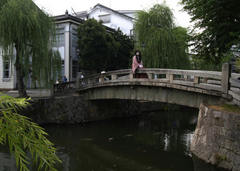 2012_0818_121608AAa.jpg