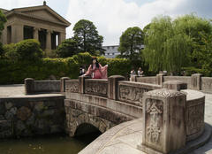 2012_0818_122100AAa.jpg