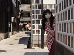 2012_0818_123650AAa.jpg