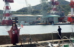 2012_0822_123619AAa.jpg