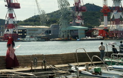 2012_0822_125520AAa.jpg