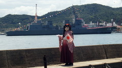2012_0822_125836AAa.jpg