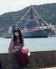 2012_0822_130134AAa.jpg