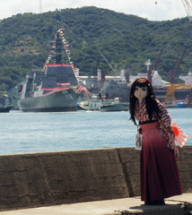2012_0822_130448AAa.jpg