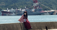 2012_0822_132006AAa.jpg
