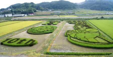 2012_0830_153332AAa.jpg