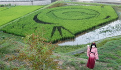 2012_0830_180258AAa.jpg