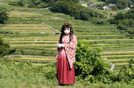 2012_0906_132827AAa.jpg