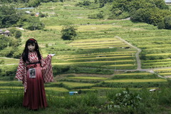 2012_0906_133644AAa.jpg