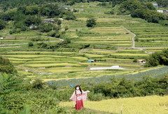 2012_0906_134024AAa.jpg