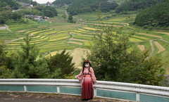2012_0906_134946AAa.jpg