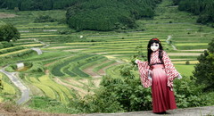 2012_0906_142816AAa.jpg